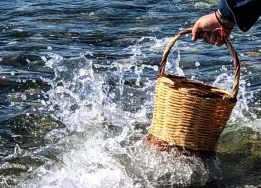 Μαραθιά: Το εστιατόριο ως πολιτιστική πράξη