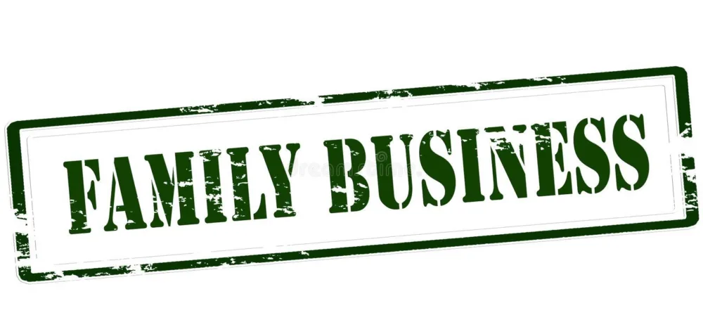 Τι θέτουν ως προτεραιότητα το 2023 οι Οικογενειακές Επιχειρήσεις