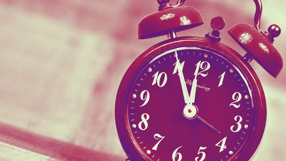 Καμπανάκι για τις ασφαλιστικές ζωής, ποιοι μιλούν για κρίση