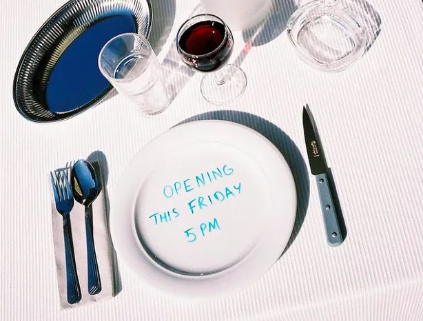 Τι συμβαίνει με τα wine restaurants στην Αθήνα;