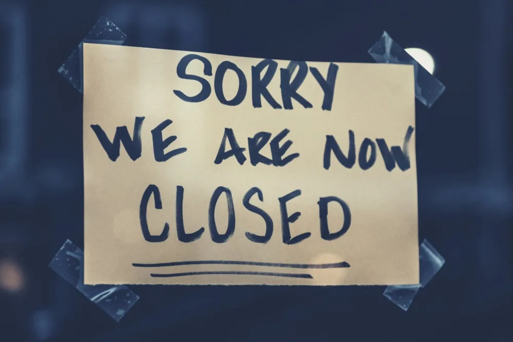 Πήγαινε πες τους