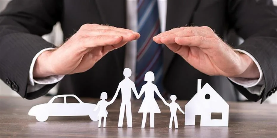 Ελληνική ασφαλιστική αγορά: Τρεις νέες τάσεις από τους 5 μεγάλους παίκτες