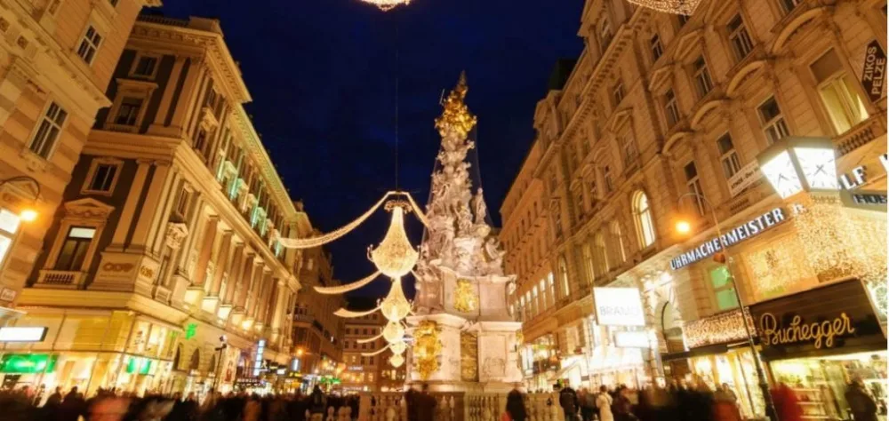 Οι «40αρηδες millenials» επαναπροσδιορίζουν την ταξιδιωτική βιομηχανία