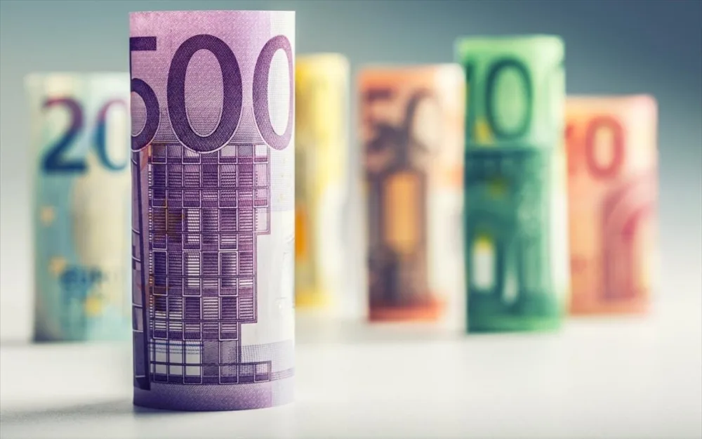 Άτοκη χρηματοδότηση έως 75% σε πολύ μικρές επιχειρήσεις