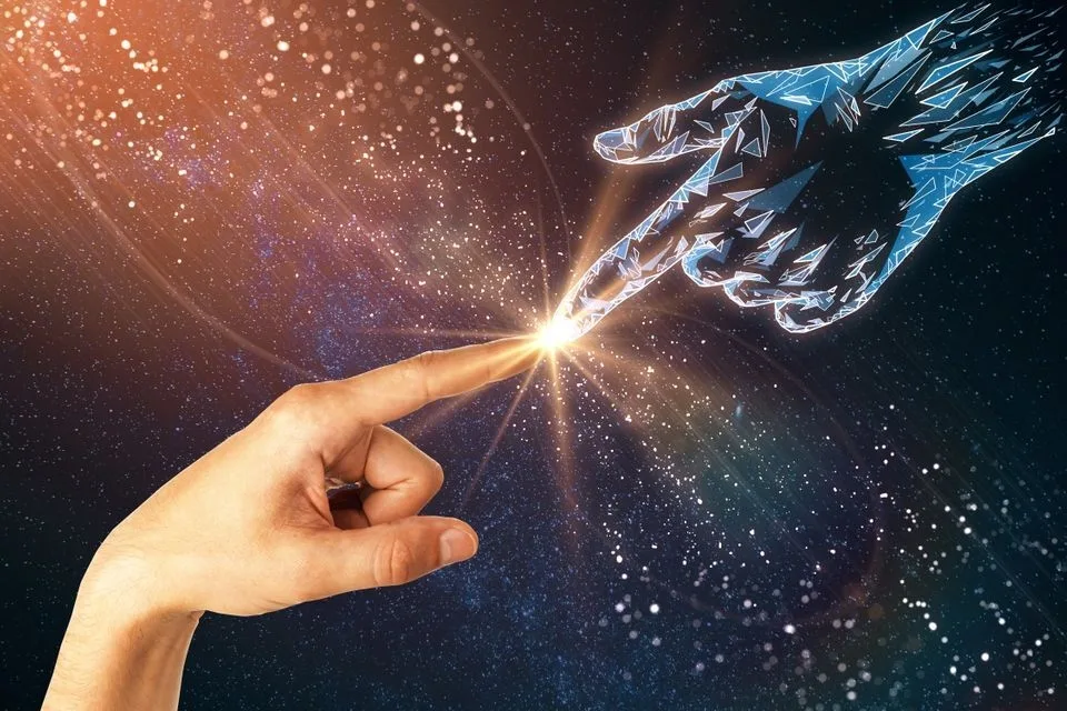 Γνώση, Εκπαίδευση και Τεχνητή Νοημοσύνη… με μια ματιά στην εξελικτική μας πορεία