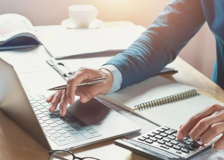 Οι Έμμεσες Τεχνικές Ελέγχου και η Φορολογική Συμμόρφωση των Επιχειρήσεων