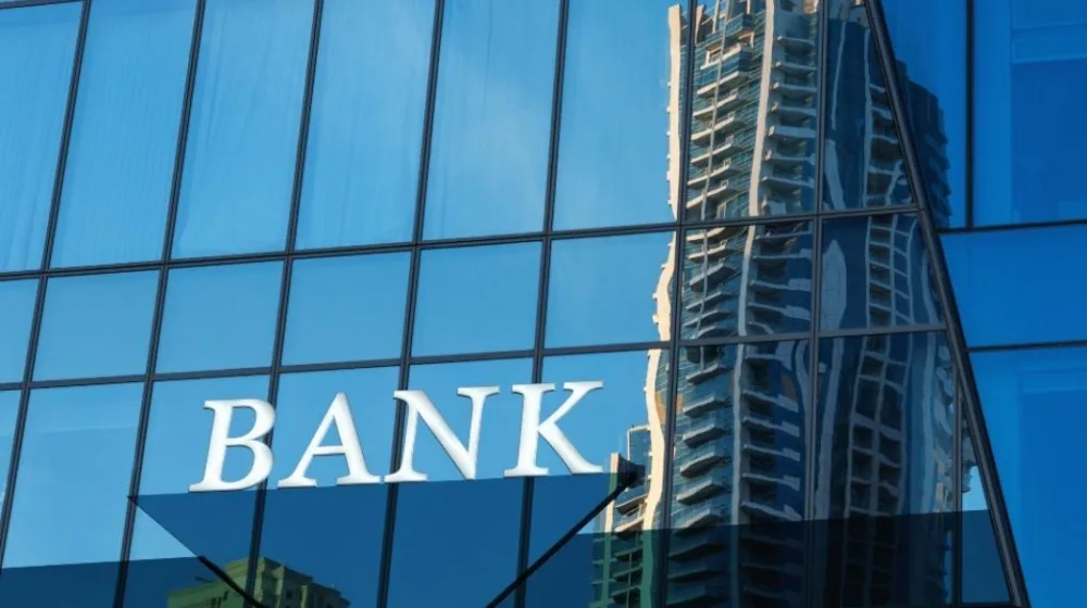 «Απειλή» για τα στεγαστικά δάνεια η εντεινόμενη κλιματική κρίση;