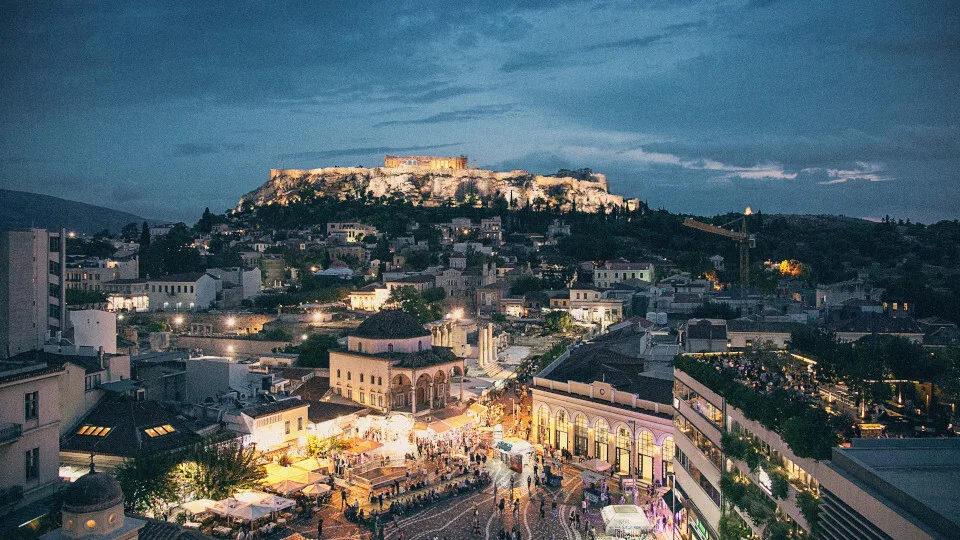 Η στεγαστική κρίση καλά κρατεί - Απαγορευτικές οι τιμές για αγορά και ενοικίαση μικρών ακινήτων