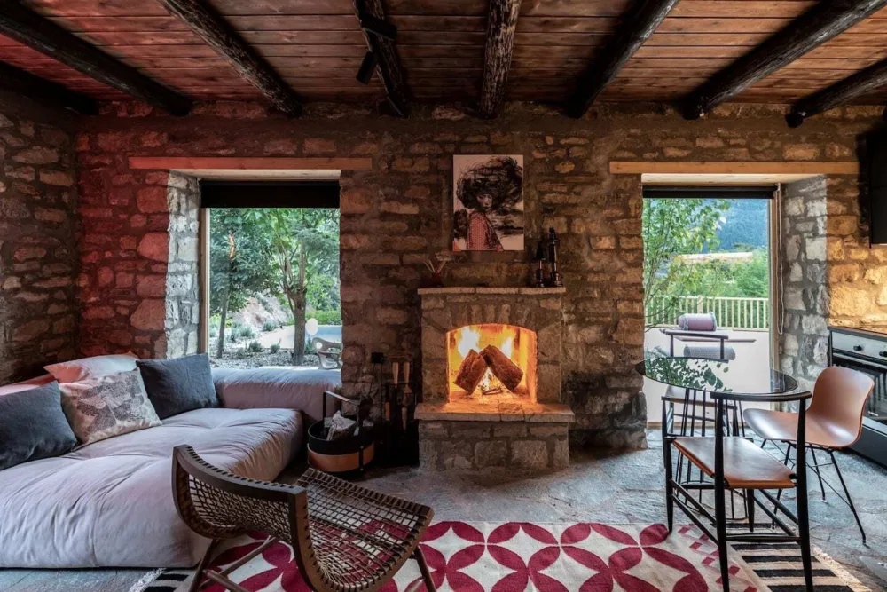 Βραχυχρόνιες μισθώσεις: Deadline 28/2 για οριστικές δηλώσεις, διορθώσεις λαθών - τσουχτερά τα πρόστιμα