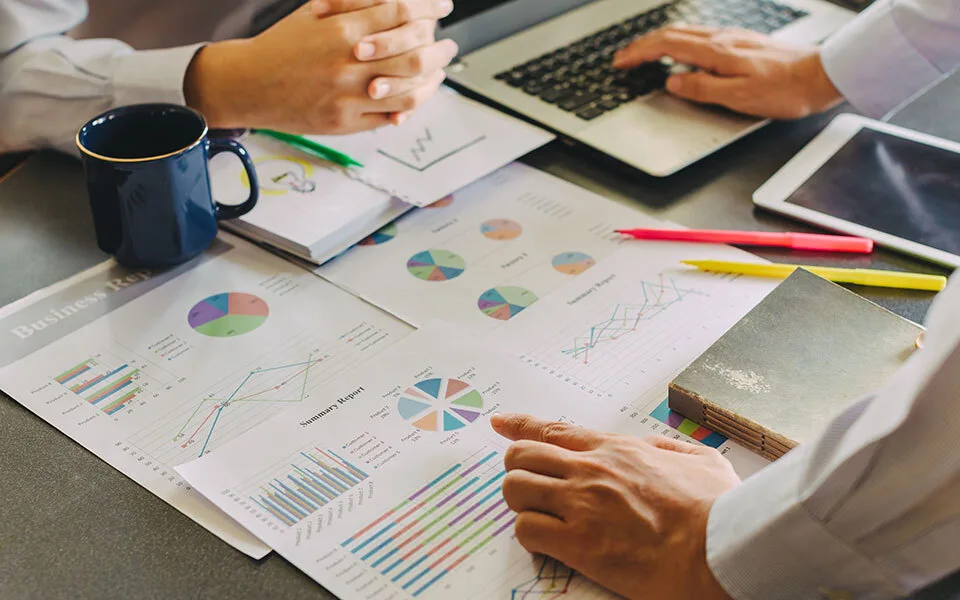 Οι Έλληνες επιχειρηματίες αρνούνται να πτωχεύσουν