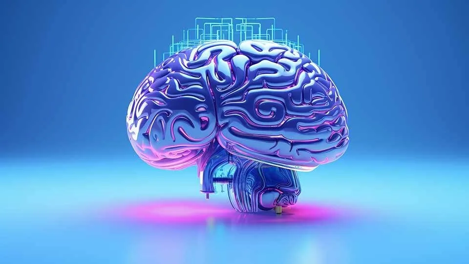 Η χρήση AI προσφέρει σημαντικά οφέλη στο ηλεκτρονικό εμπόριο