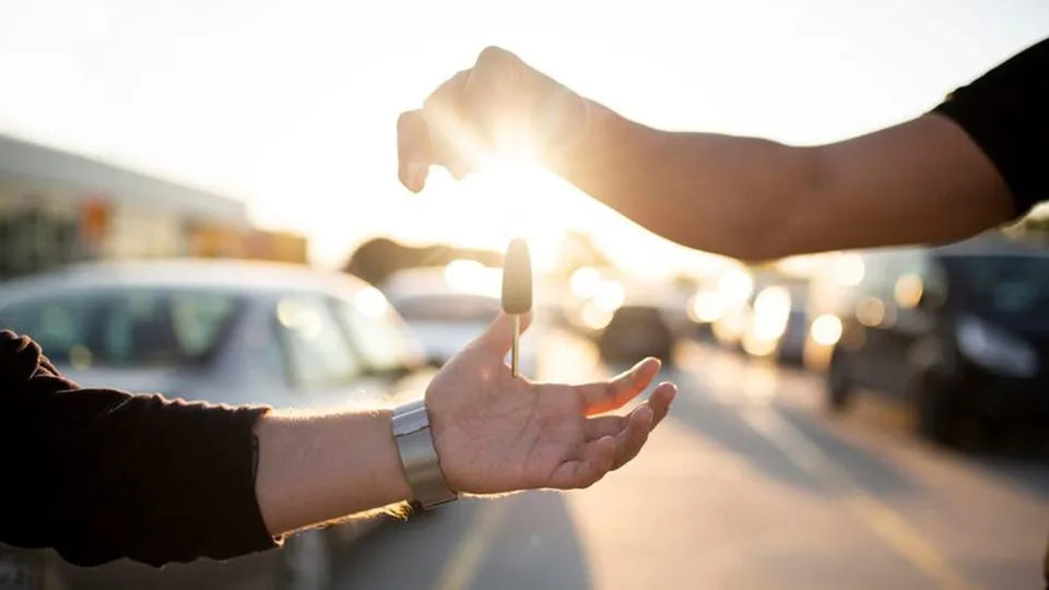 Πάμε στα βασικά: Ξέρεις τι πουλάς;