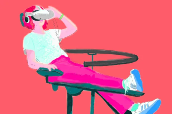 Ίδρυμα Ωνάση: Εκπαιδευτικά Προγράμματα για τον μήνα Νοέμβριο