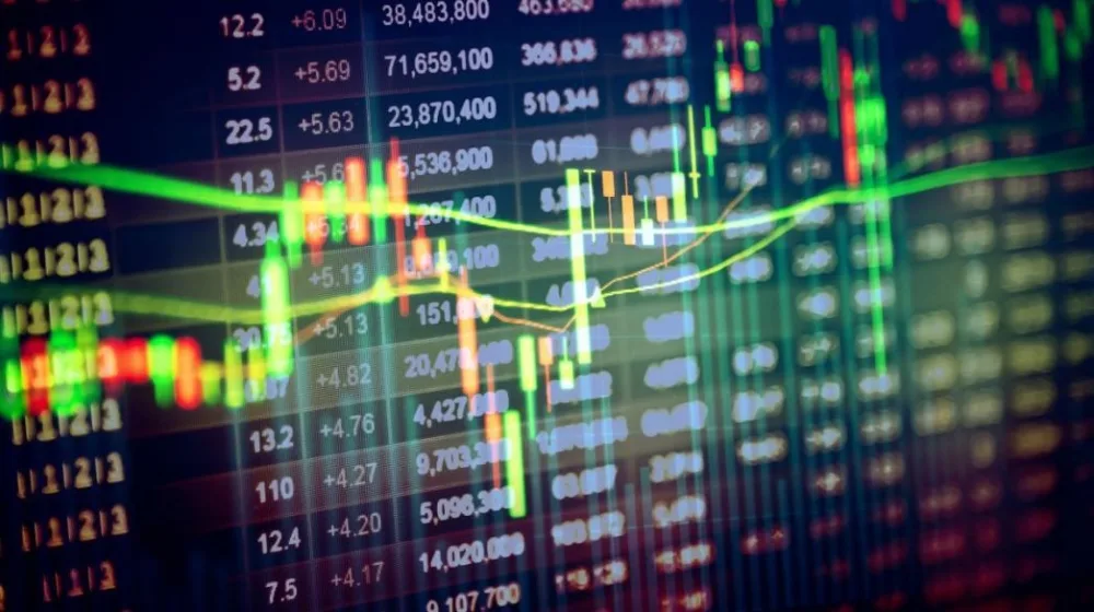 Μπλακ άουτ, Microsoft: Πλήγμα και στις διεθνείς αγορές