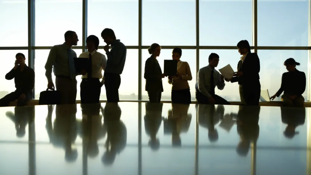 Σε λειτουργία από σήμερα η ΑΠΔ του Ταμείου Επικουρικής Κεφαλαιοποιητικής Ασφάλισης