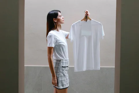 Η πραγματική “αξία” ενός Τ-shirt για τους millennials