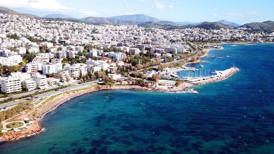 Οι πολίτες θα επιλέξουν σταθερότητα και υπευθυνότητα