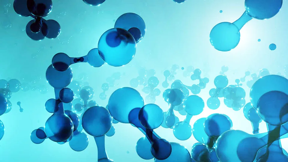 Η ώρα του υδρογόνου: Ενέργεια από το πιο άφθονο στοιχείο του σύμπαντος