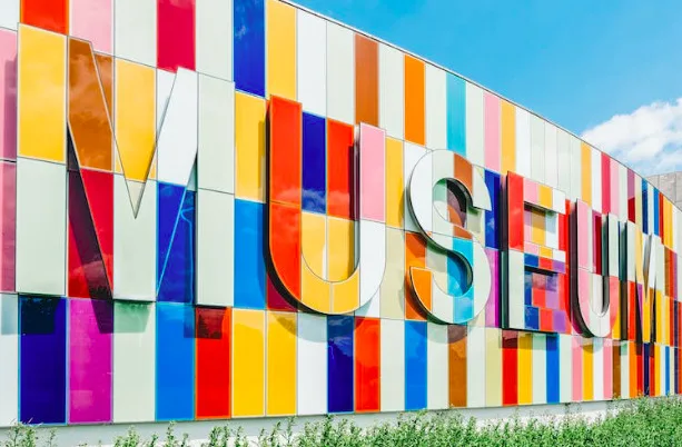 Τα data ως “χρυσός” στα σύγχρονα ελληνικά μουσεία