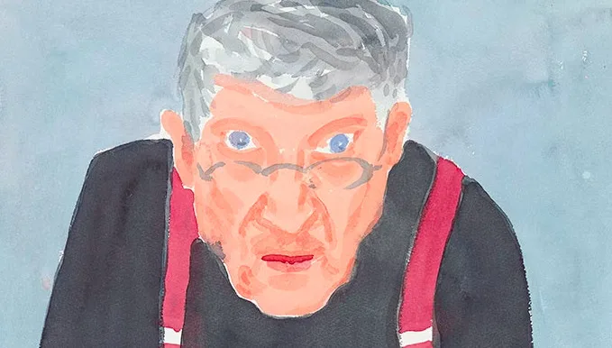 Οι καλύτερες εκθέσεις για να επισκεφθείτε αν ταξιδέψετε για τις γιορτές