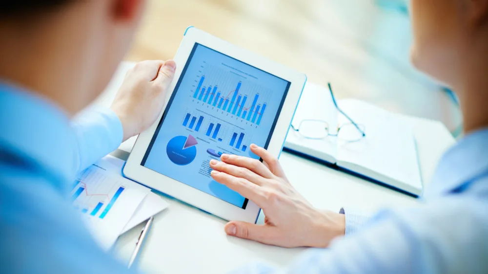 Μεσοσταθμικά επιτόκια επιχειρηματικών δανείων 6,89% και τον Οκτώβριο