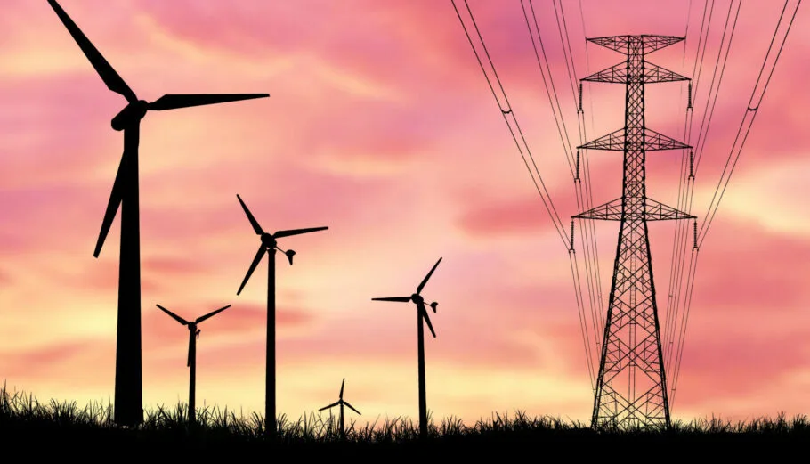 Επιστολή του ΚΕ.Π.ΚΑ. σε Μητσοτάκη, Σκυλακάκη και Θεοδωρικάκο για τη μείωση των ωρών νυχτερινού ρεύματος