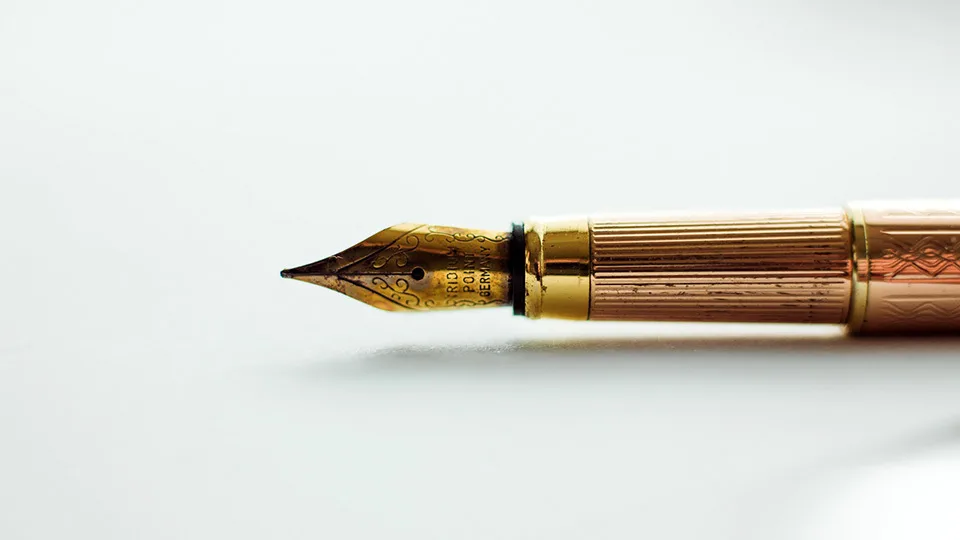 Από την ιστορία της επιχείρησης στο Business Storytelling