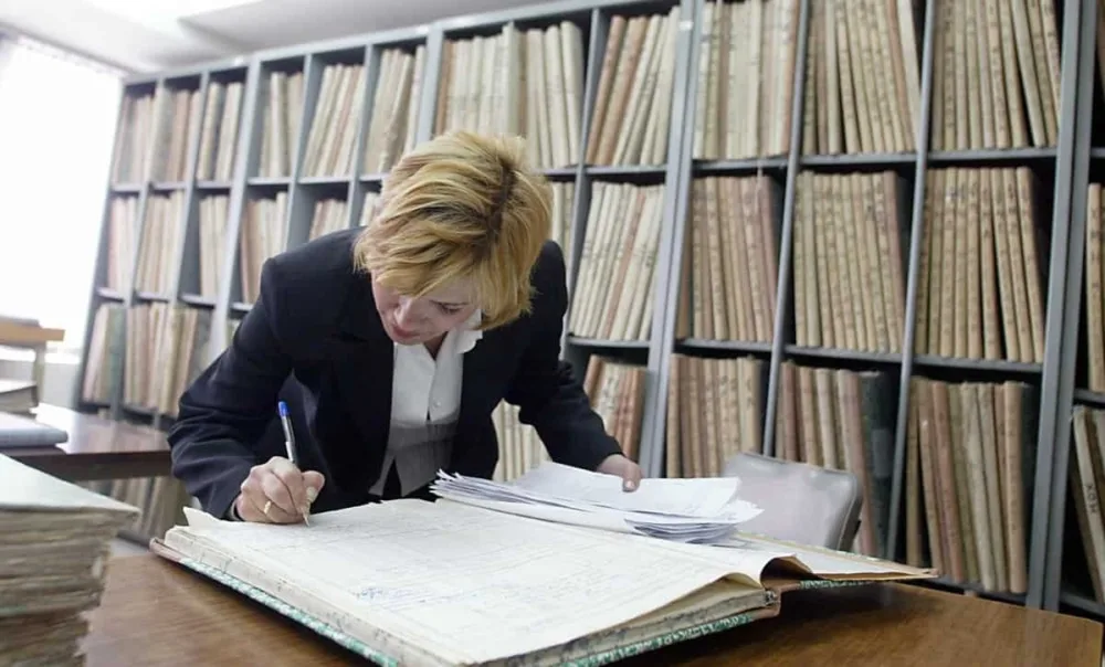 Μια ματιά στα υποθηκοφυλακεία της χώρας: Η εικόνα σε κατασχέσεις - ενέχυρα