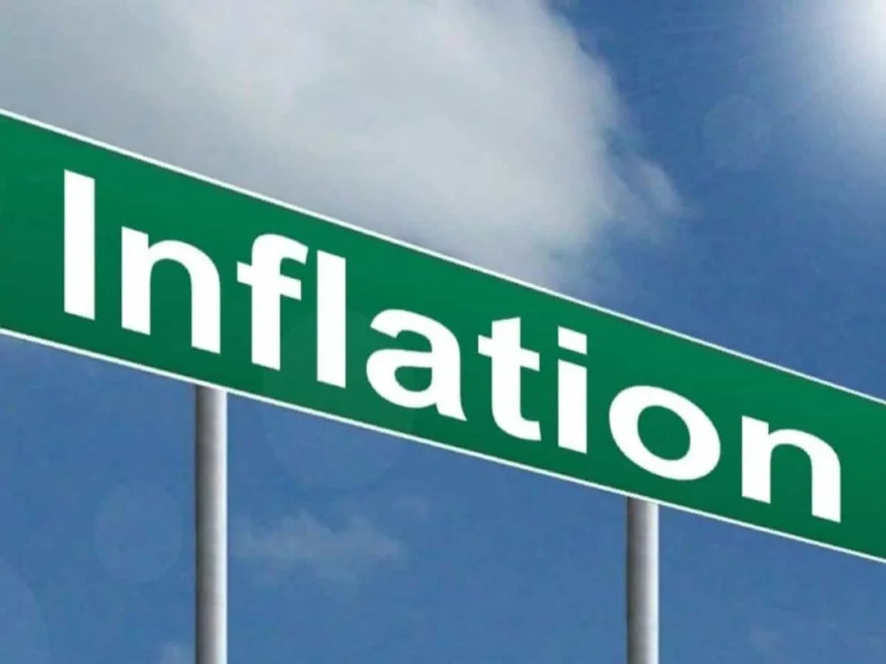 Ανοδικά στο 3,7% ο πληθωρισμός στην Ελλάδα τον Ιούλιο - Αμετάβλητος στο 2% στην Ευρωζώνη