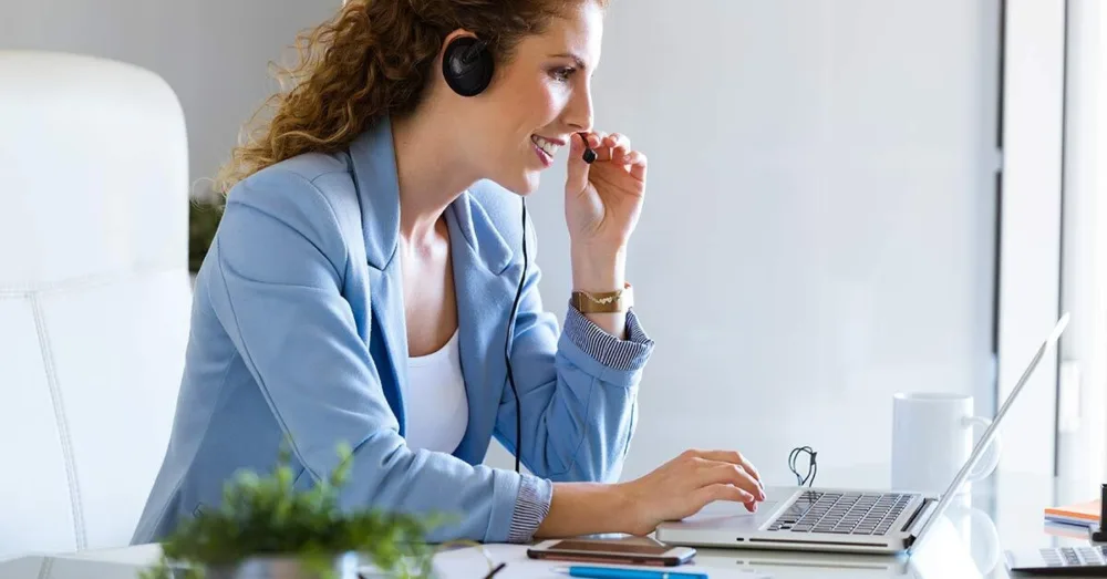 Τα μυστικά τηλεφωνικής εξυπηρέτησης πελάτη