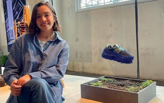 Οι 5 πιο δυνατές στιγμές της μόδας για το 2023