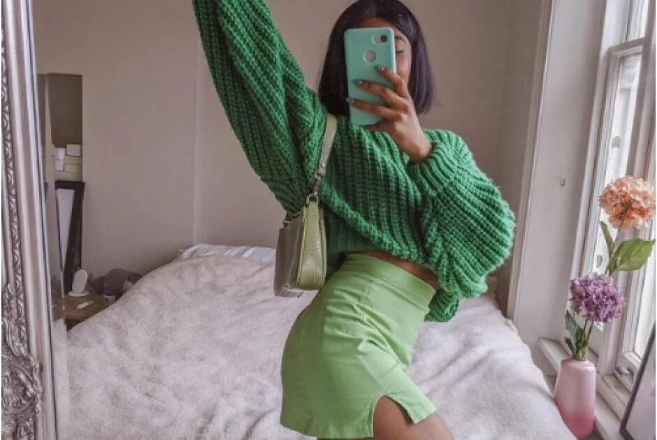 Ευχές και ψευδαισθήσεις στην αυταπάτη της αλλαγής του Χρόνου