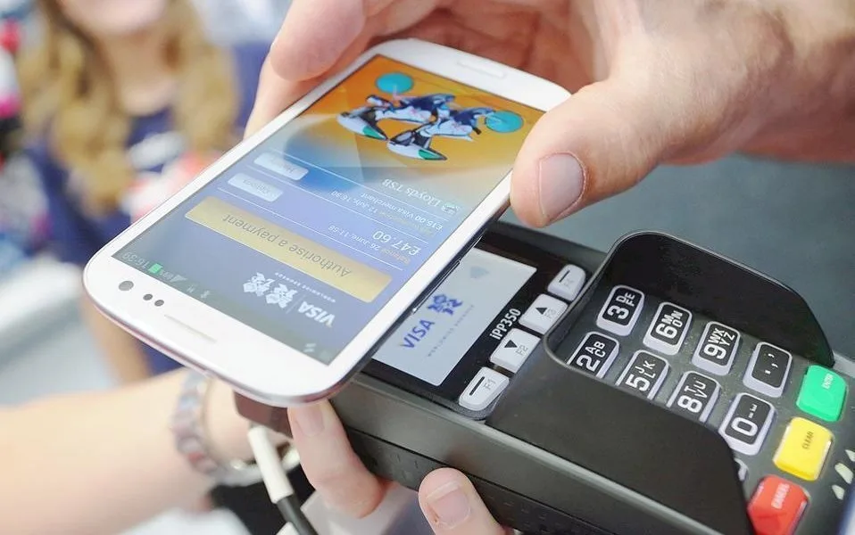 Τι αλλάζει στις πληρωμές το 2024: Κρίσιμοι παράγοντες AI, εξατομίκευση, ταξίδια, τεχνολογικές υποδομές