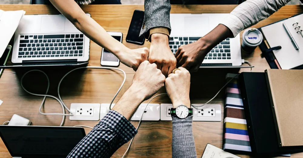 Ένα ακόμη έτος αλλαγών για τις επιχειρήσεις: Η ετοιμότητα των στελεχών και ο ρόλος της Τεχνολογίας