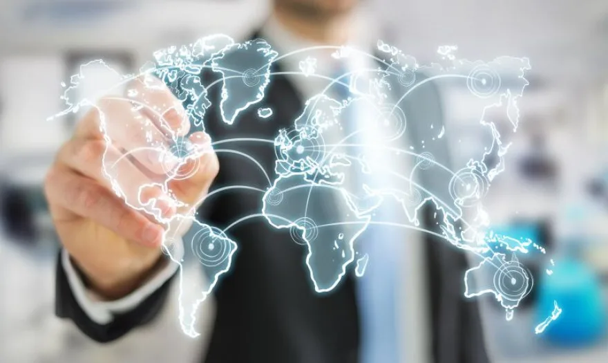 Επιχειρήσεις: To τρίπτυχο για την αντιμετώπιση των μεγάλων γεωπολιτικών προκλήσεων