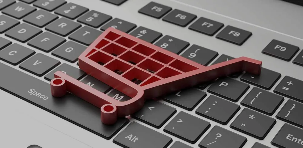 Οι προσεκτικές ηλεκτρονικές συναλλαγές στις εκπτώσεις... και ο ρόλος των ασφαλών κωδικών πρόσβασης