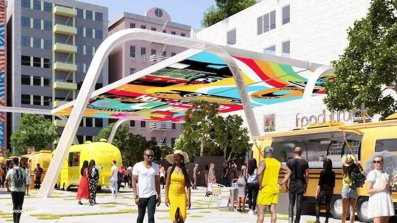 Αρχιτεκτονικά διαμαντάκια…που γεμίζουν τις “μπαταρίες” μας