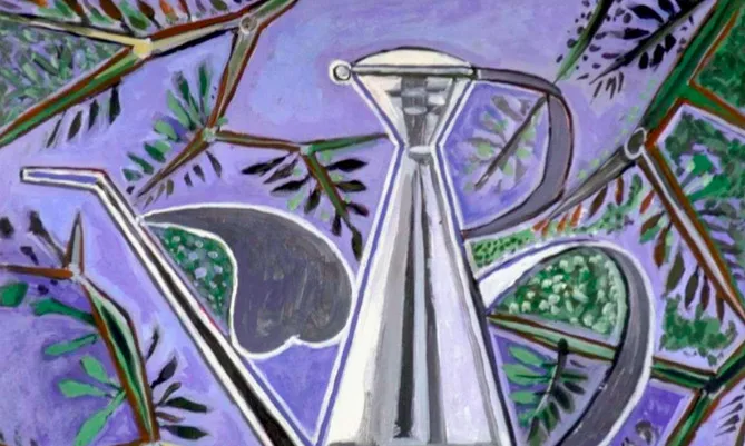 Η Βρετανική Πρεσβεία και το Μουσείο Μπενάκη συναντιούνται σε ένα «GRAND TOUR»