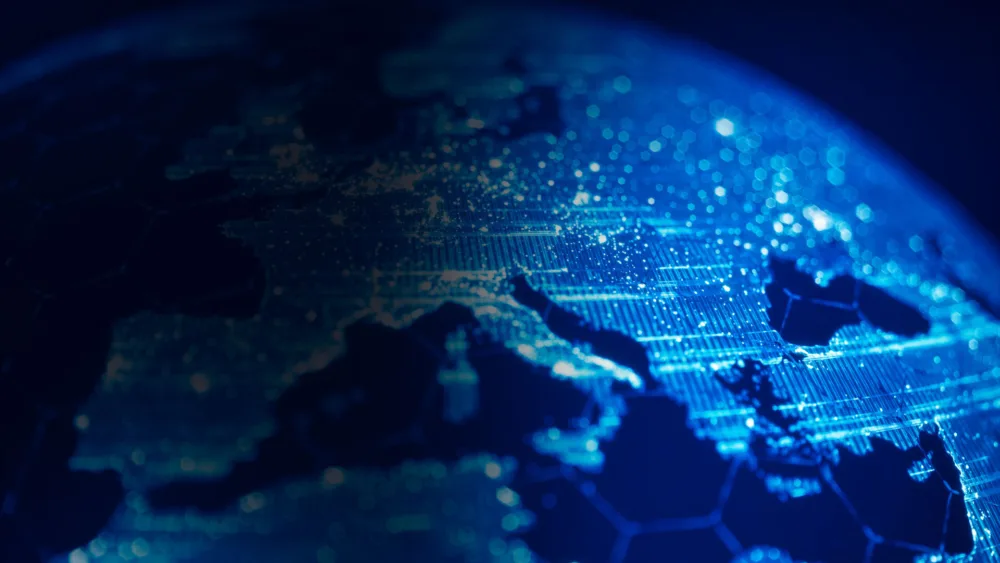 Η Natech επαναπροσδιορίζει την τραπεζική εμπειρία με Τεχνητή Νοημοσύνη