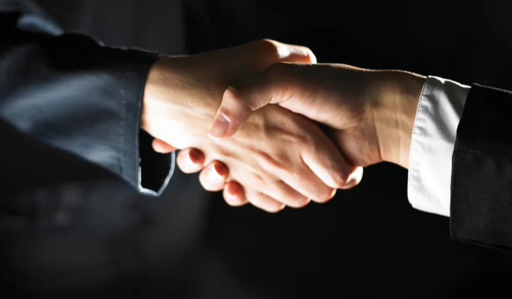 Εξαγορές: Κερδισμένοι όσοι διασφάλισαν χαμηλά επιτόκια, ρευστότητα - Έρχονται μεσαίου μεγέθους deals