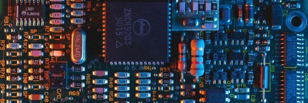 Μεγάλες αλήθειες, SOS για τομέα τεχνολογίας, επικοινωνίας με τις εκπομπές άνθρακα