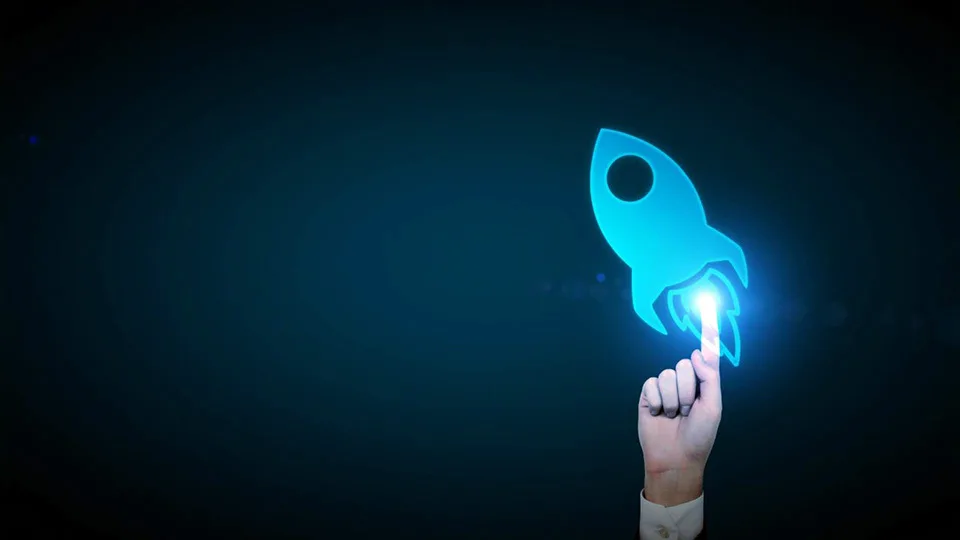 Start ups, καινοτομία και... οι απαιτούμενες τομές για μεγαλύτερες προοπτικές στην Ελλάδα