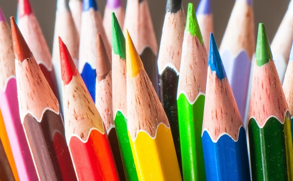 Στρατηγική brand building: η πλέον απαραίτητη στρατηγική για σωστό business building