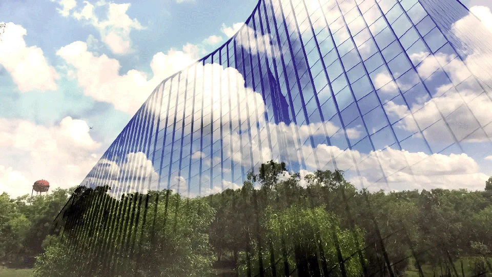 Ενισχύοντας την Περιβαλλοντική Αειφορία: Ένας πρακτικός Οδηγός για τις Επιχειρήσεις