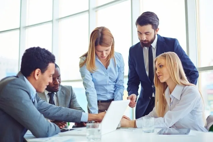 Η Καριέρα Ως Τοξική Σχέση