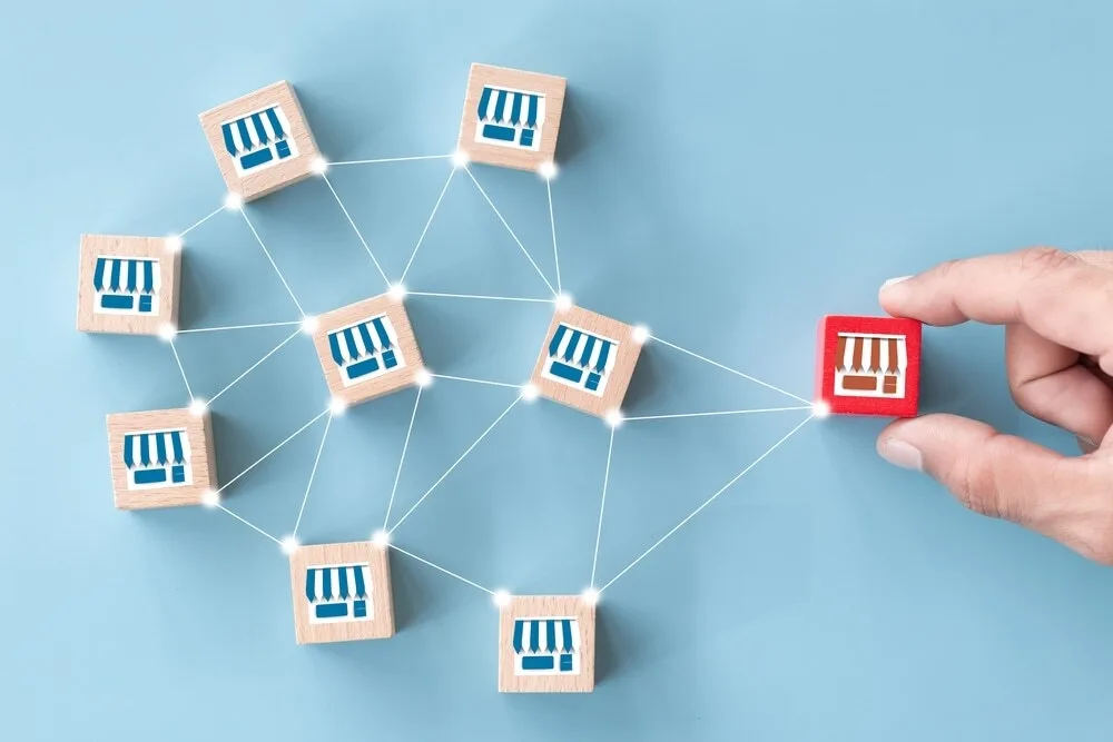 Τι ξέρει το ChatGPT από franchise: Να επενδύσουμε;