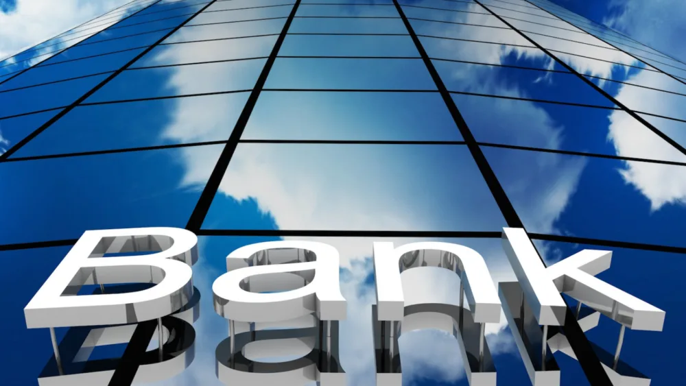 22° BANKING FORUM Το κορυφαίο γεγονός τραπεζικής επιχειρηματικότητας και τεχνολογίας στις 3 & 4 Μαΐου