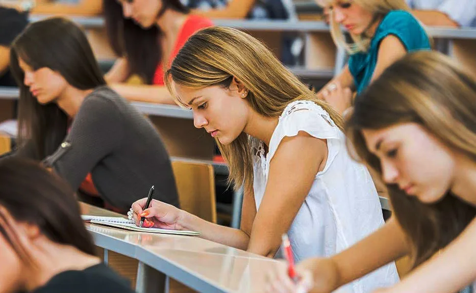 Το κυνήγι της φοιτητικής στέγης μόλις άρχισε: Ανεβαίνουν εκ νέου οι τιμές