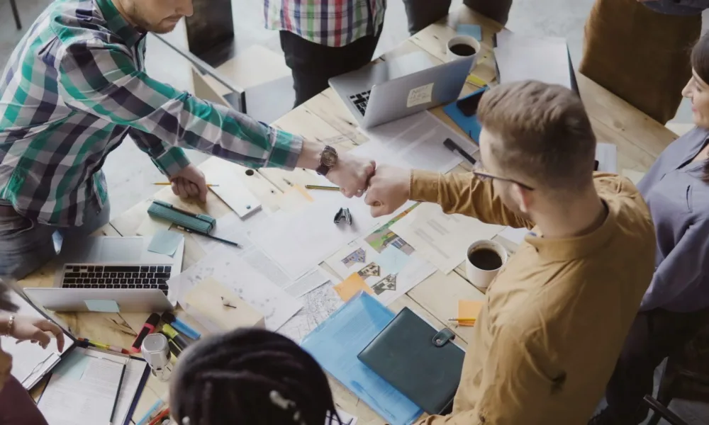 Οι νέες... και οι παγιωμένες τάσεις στην αγορά εργασίας σήμερα