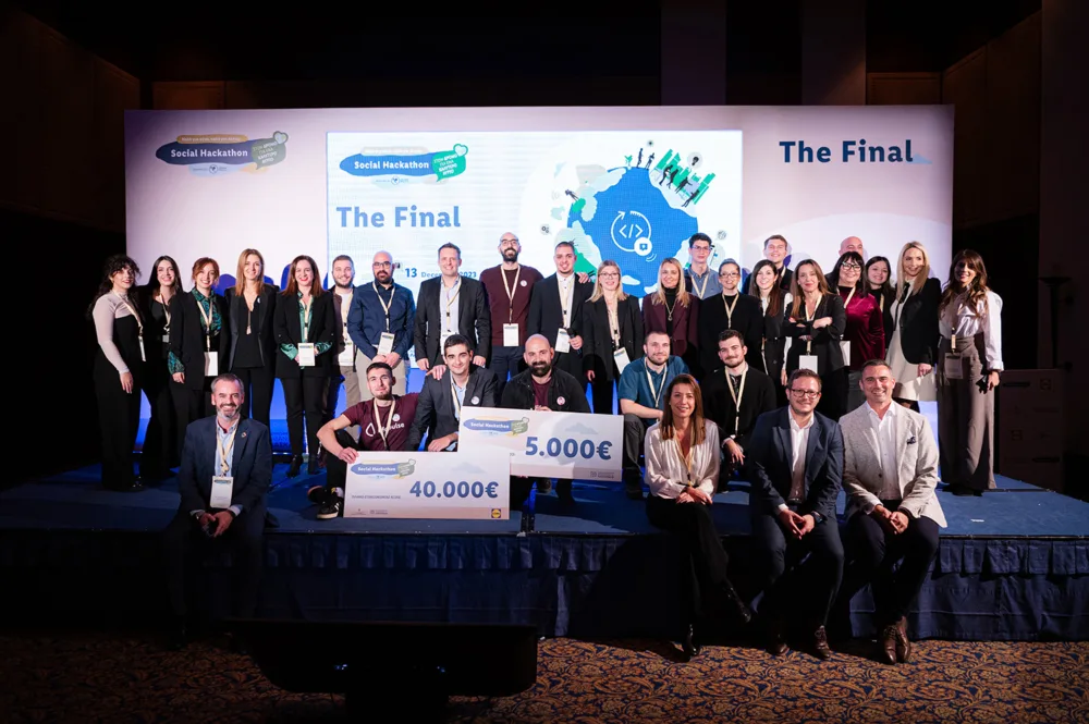 ​H LifePulse κάνει την εθελοντική αιμοδοσία πιο εύκολη από ποτέ